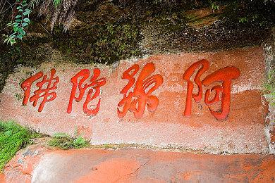 神奇力量大变身！《符文工厂 3 豪华版》将于 2023 年春季登陆NS